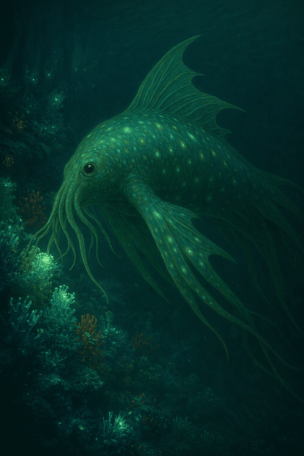 Pelari Symbiotica