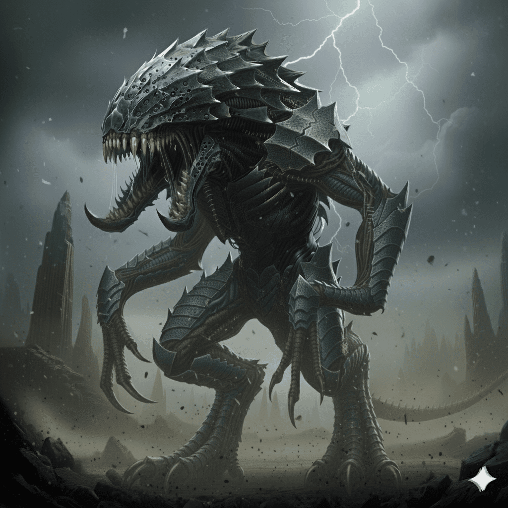 Vorokh