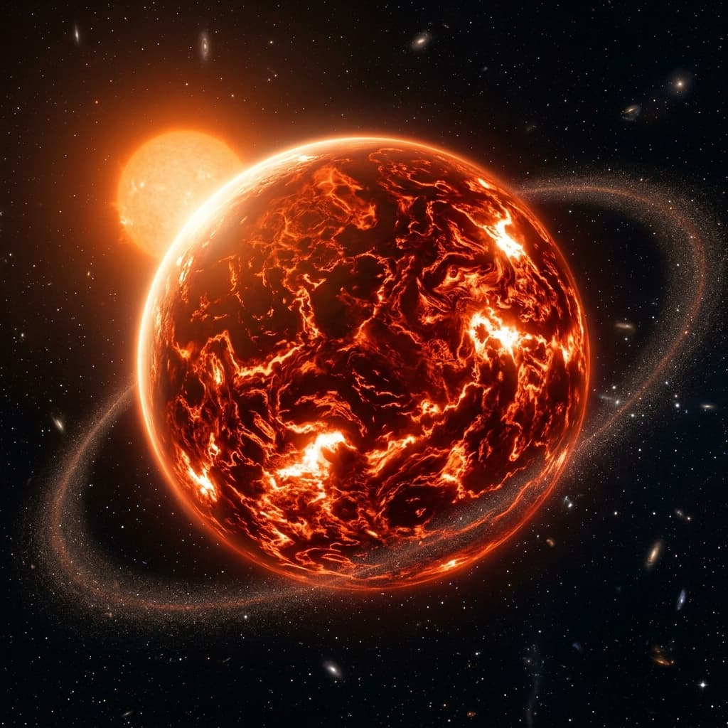 Ferrion-9b