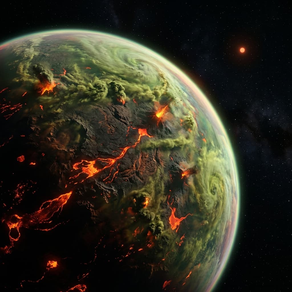 Hades-9