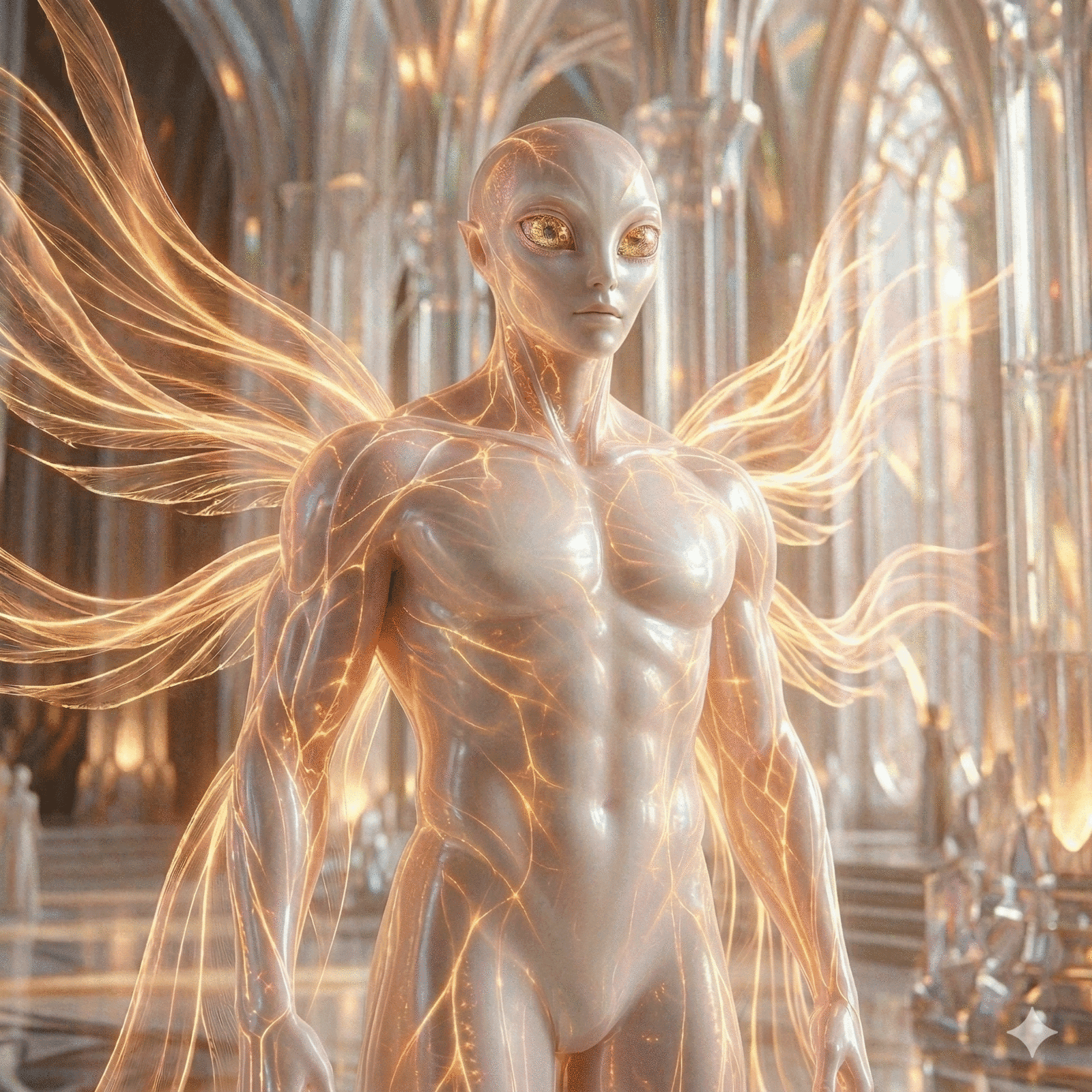 Seraphim