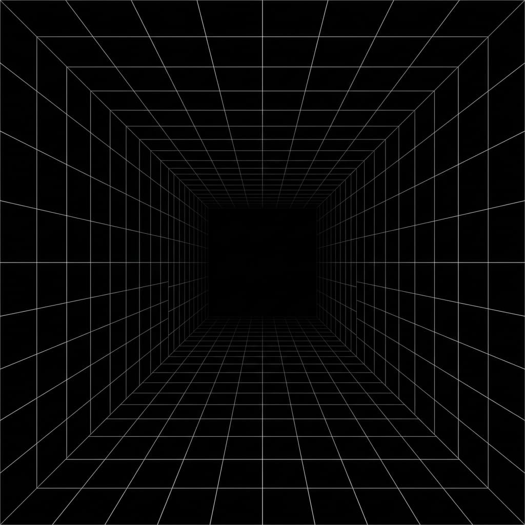 DM-∅ Phase