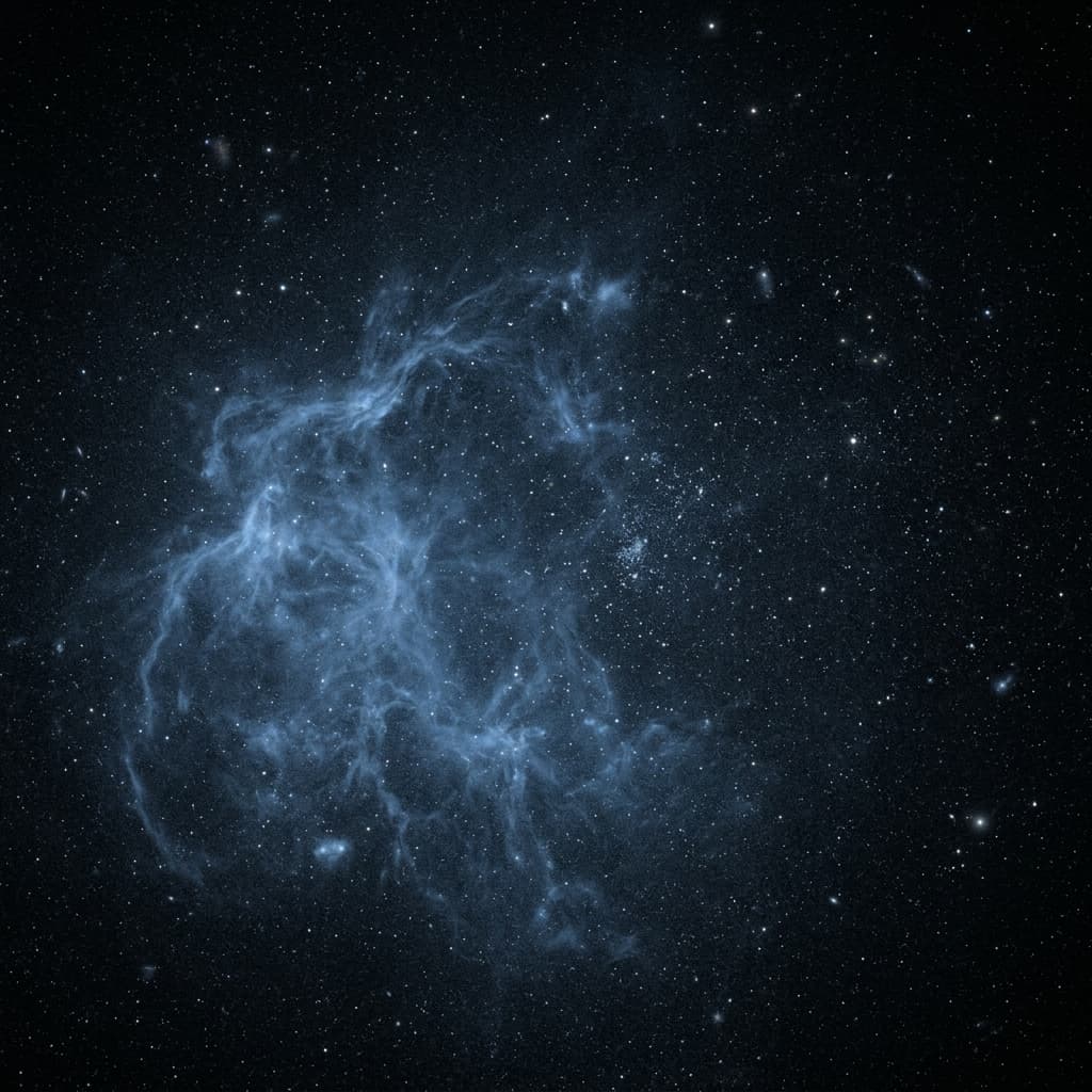 DM-α Phase