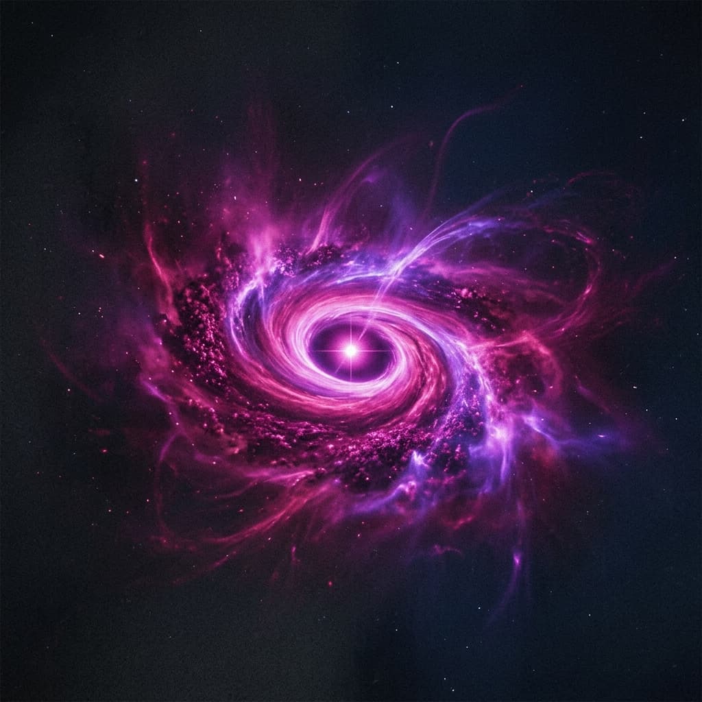 DM-δ Phase