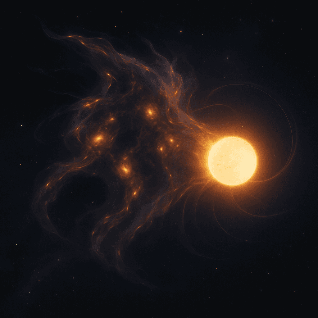 Solarioth