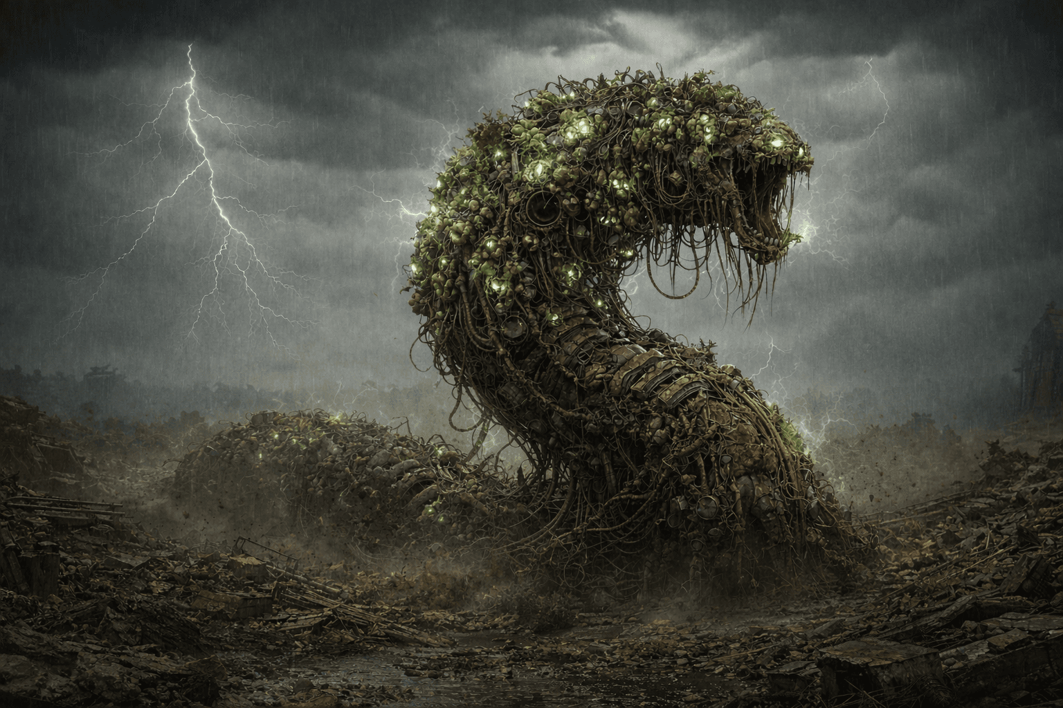 entity_leviathan