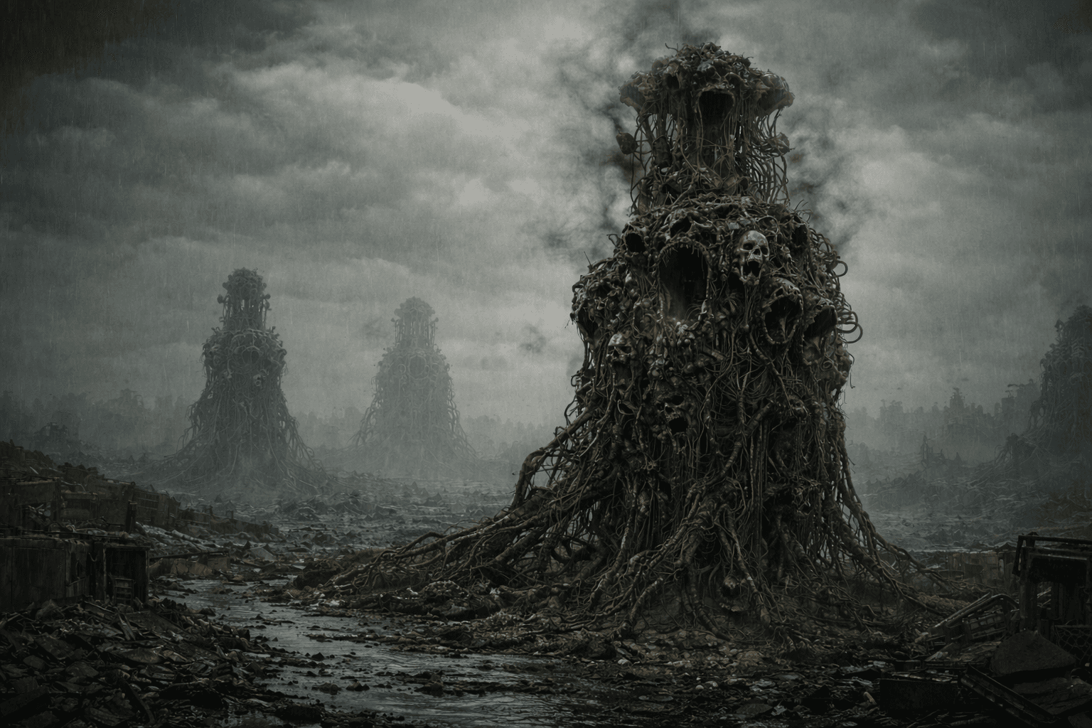entity_tower