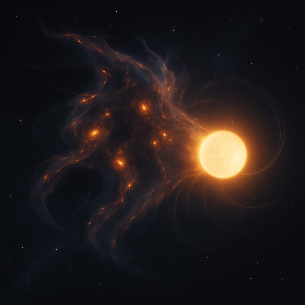 Solarioth Spe Axiom 001 hero image
